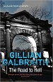 The Road to Hell - Gillian Galbraith